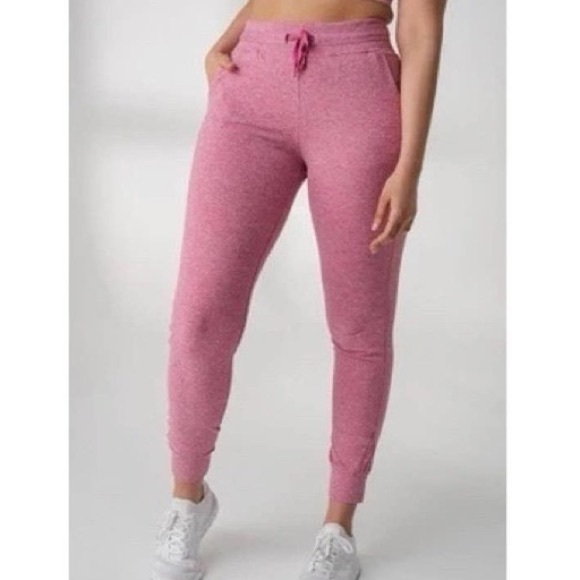 Balance athletica / vitality select joggers - Picture 4 of 4